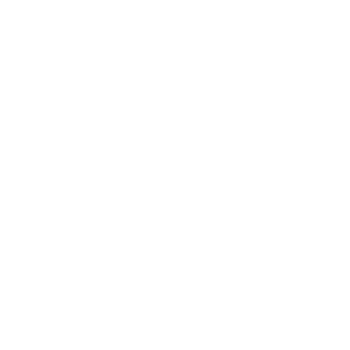 Icone journal